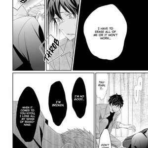 [Hiwo Sagano] My Helpless Lovesick [Eng] – Gay Manga sex 176