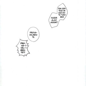 [Multivitamin] 36℃ – Boku no Hero Academia dj [Pt] – Gay Manga sex 16