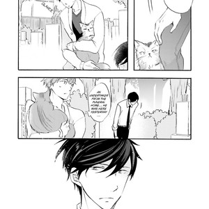[MIZUKI Tama] Shinonome-san, Itsumade Iru no? [Eng] – Gay Manga sex 6