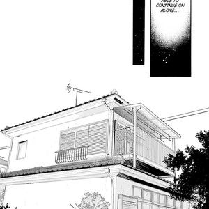 [MIZUKI Tama] Shinonome-san, Itsumade Iru no? [Eng] – Gay Manga sex 41