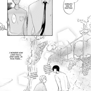 [MIZUKI Tama] Shinonome-san, Itsumade Iru no? [Eng] – Gay Manga sex 72