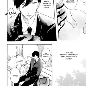 [MIZUKI Tama] Shinonome-san, Itsumade Iru no? [Eng] – Gay Manga sex 125