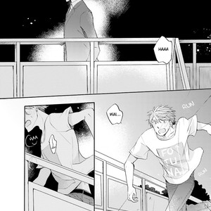 [MIZUKI Tama] Shinonome-san, Itsumade Iru no? [Eng] – Gay Manga sex 137
