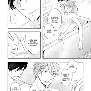 [MIZUKI Tama] Shinonome-san, Itsumade Iru no? [Eng] – Gay Manga sex 159
