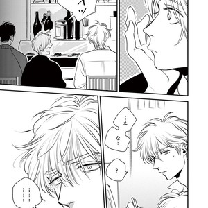 [Akabeko] Rakka [JP] – Gay Manga sex 67
