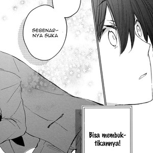 [FURUKAWA Fumi] Kashiwagi Kyoudai no Renai Jijou (update c.4) [id] – Gay Manga sex 36