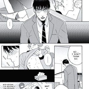[Wakachiko] Seishun Scrap (c.1) [Eng] – Gay Manga sex 13