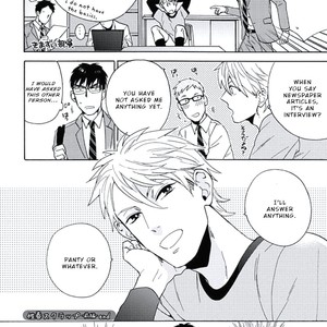 [Wakachiko] Seishun Scrap (c.1) [Eng] – Gay Manga sex 36