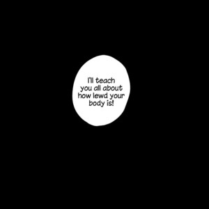 [Fuzainoyamada (Fuzai Yumoto)] Boys Prohibited | Danshi Kinshi – Boku no Hero Academia dj [Eng] – Gay Manga sex 31