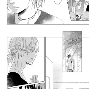 [TSUKAHARA Saki] Escape Drop [Eng] – Gay Manga sex 19