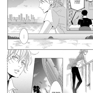 [TSUKAHARA Saki] Escape Drop [Eng] – Gay Manga sex 21