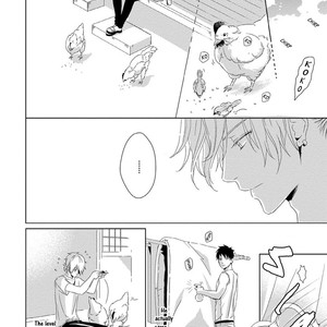 [TSUKAHARA Saki] Escape Drop [Eng] – Gay Manga sex 51