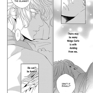 [TSUKAHARA Saki] Escape Drop [Eng] – Gay Manga sex 57
