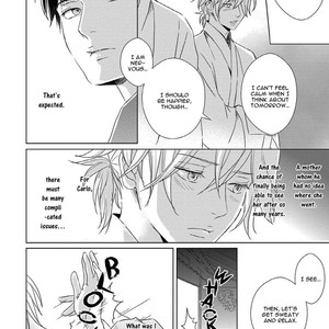 [TSUKAHARA Saki] Escape Drop [Eng] – Gay Manga sex 95