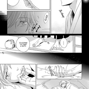 [TSUKAHARA Saki] Escape Drop [Eng] – Gay Manga sex 100