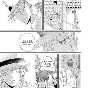 [TSUKAHARA Saki] Escape Drop [Eng] – Gay Manga sex 102