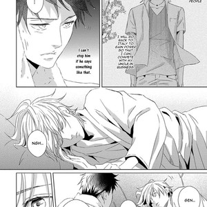 [TSUKAHARA Saki] Escape Drop [Eng] – Gay Manga sex 107