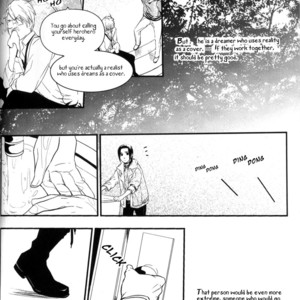 [Loli Samurai] Hetalia dj – Da Small Town [Eng] – Gay Manga sex 27