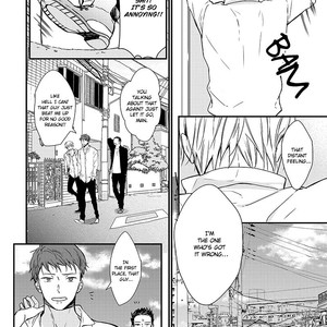 [ONO Anbi] Enjo Mate (update c.5+6) [Eng] – Gay Manga sex 25