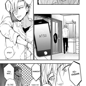 [ONO Anbi] Enjo Mate (update c.5+6) [Eng] – Gay Manga sex 26
