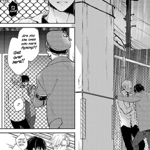 [ONO Anbi] Enjo Mate (update c.5+6) [Eng] – Gay Manga sex 41