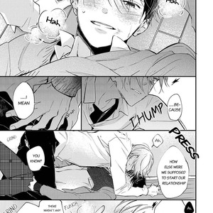 [ONO Anbi] Enjo Mate (update c.5+6) [Eng] – Gay Manga sex 49