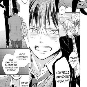 [ONO Anbi] Enjo Mate (update c.5+6) [Eng] – Gay Manga sex 57