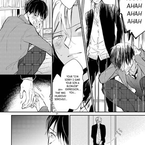 [ONO Anbi] Enjo Mate (update c.5+6) [Eng] – Gay Manga sex 65