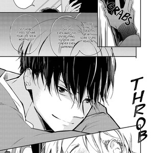 [ONO Anbi] Enjo Mate (update c.5+6) [Eng] – Gay Manga sex 66