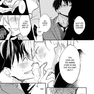 [ONO Anbi] Enjo Mate (update c.5+6) [Eng] – Gay Manga sex 72