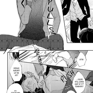 [ONO Anbi] Enjo Mate (update c.5+6) [Eng] – Gay Manga sex 79