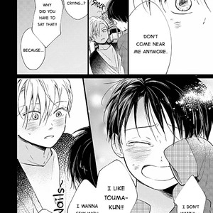 [ONO Anbi] Enjo Mate (update c.5+6) [Eng] – Gay Manga sex 88