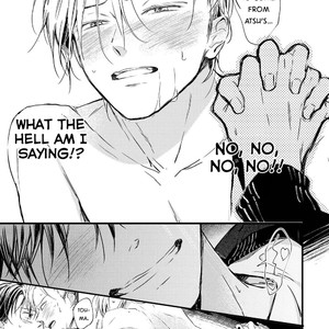 [ONO Anbi] Enjo Mate (update c.5+6) [Eng] – Gay Manga sex 97