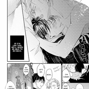 [ONO Anbi] Enjo Mate (update c.5+6) [Eng] – Gay Manga sex 98
