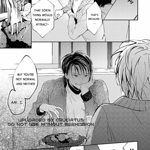 [ONO Anbi] Enjo Mate (update c.5+6) [Eng] – Gay Manga sex 103