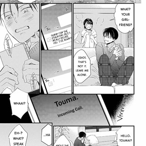 [ONO Anbi] Enjo Mate (update c.5+6) [Eng] – Gay Manga sex 117