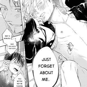 [ONO Anbi] Enjo Mate (update c.5+6) [Eng] – Gay Manga sex 119