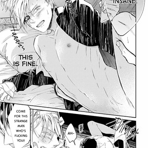[ONO Anbi] Enjo Mate (update c.5+6) [Eng] – Gay Manga sex 121