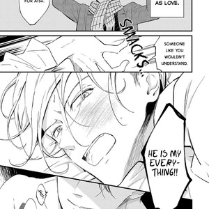 [ONO Anbi] Enjo Mate (update c.5+6) [Eng] – Gay Manga sex 126