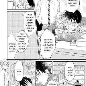 [ONO Anbi] Enjo Mate (update c.5+6) [Eng] – Gay Manga sex 131
