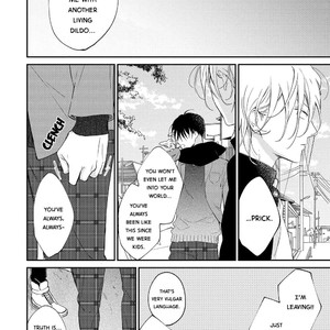 [ONO Anbi] Enjo Mate (update c.5+6) [Eng] – Gay Manga sex 139