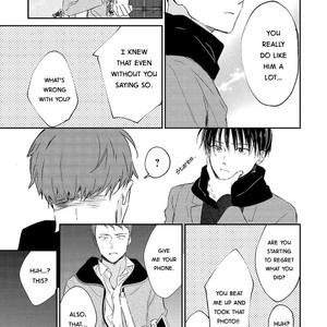 [ONO Anbi] Enjo Mate (update c.5+6) [Eng] – Gay Manga sex 146
