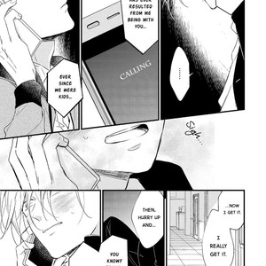 [ONO Anbi] Enjo Mate (update c.5+6) [Eng] – Gay Manga sex 150