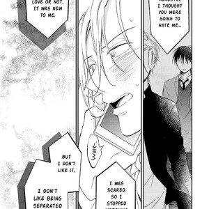 [ONO Anbi] Enjo Mate (update c.5+6) [Eng] – Gay Manga sex 152