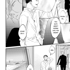 [ONO Anbi] Enjo Mate (update c.5+6) [Eng] – Gay Manga sex 162