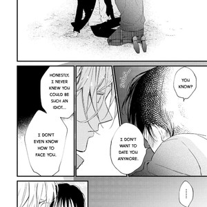 [ONO Anbi] Enjo Mate (update c.5+6) [Eng] – Gay Manga sex 164