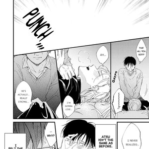 [ONO Anbi] Enjo Mate (update c.5+6) [Eng] – Gay Manga sex 168