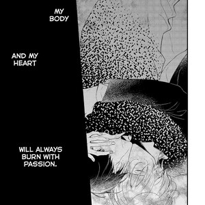 [ONO Anbi] Enjo Mate (update c.5+6) [Eng] – Gay Manga sex 179