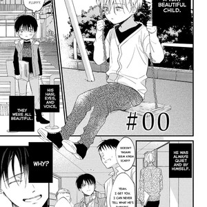 [ONO Anbi] Enjo Mate (update c.5+6) [Eng] – Gay Manga sex 181