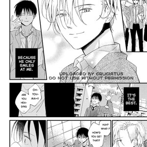 [ONO Anbi] Enjo Mate (update c.5+6) [Eng] – Gay Manga sex 182